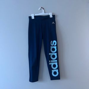 Adidas | Women’s Leggings | Size: S